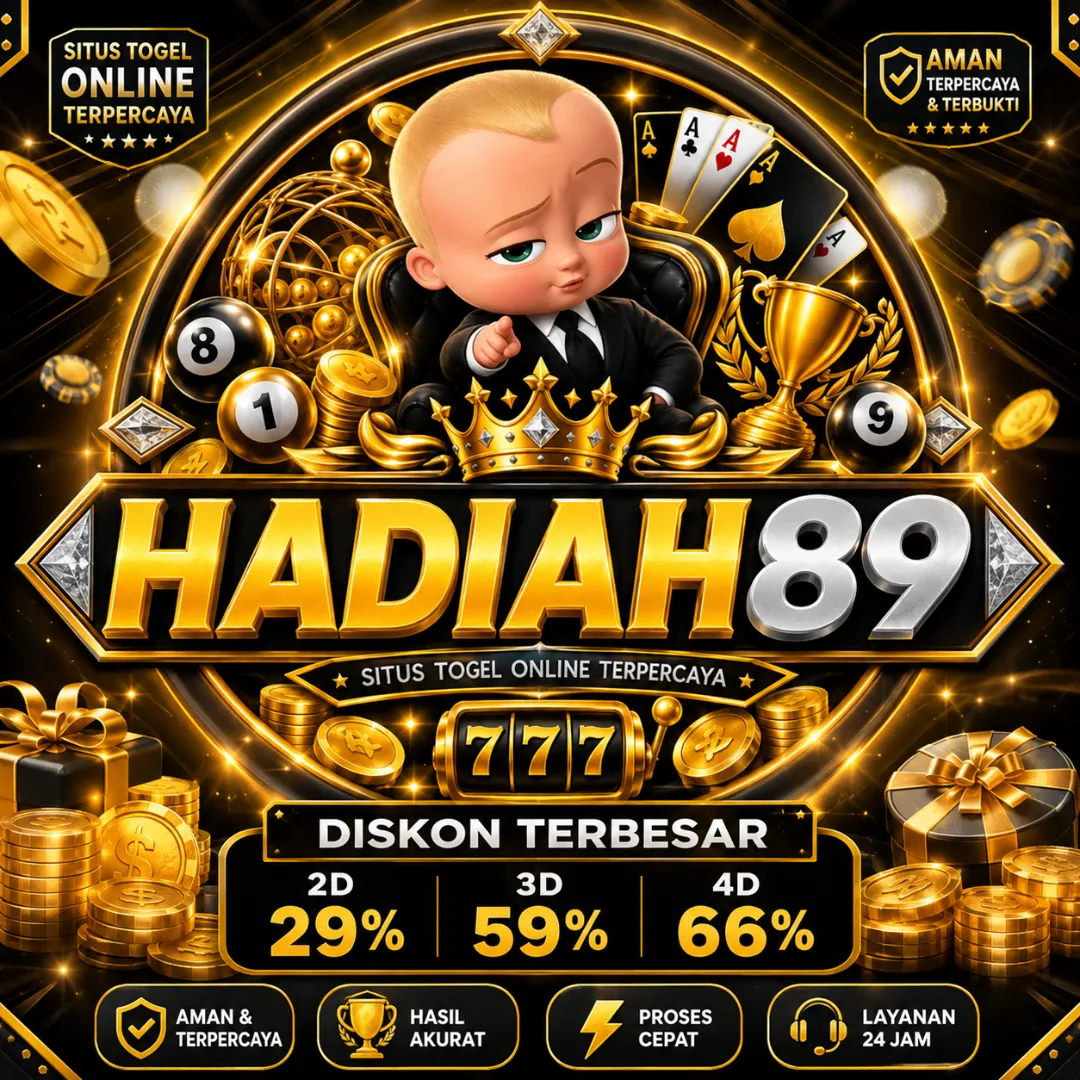 Hadiah89Banner